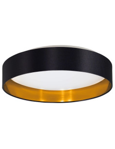Eglo Maserlo Oświetlenie Sufitowe Led F 2