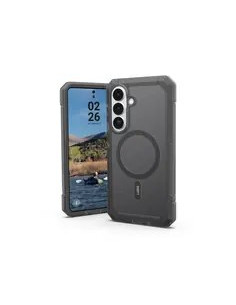 Urban Armor Gear Trooper Pokrowiec Na Telefon Komórkowy 17 Cm (6.7") Popiół 2