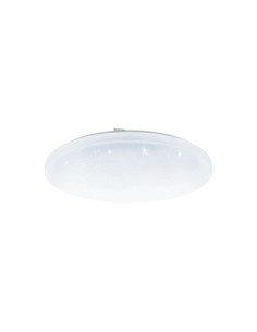 Eglo Frania-S