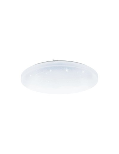 Eglo Frania-S