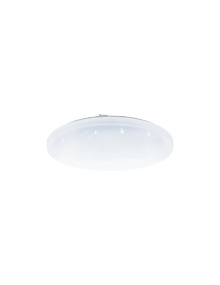 Eglo Frania-S