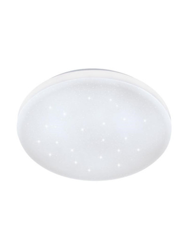 Eglo Frania-S