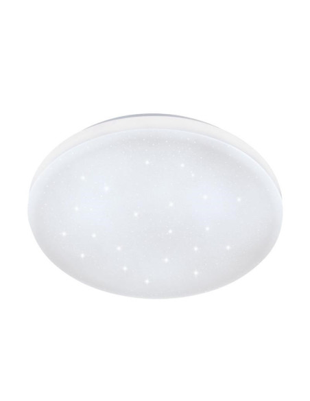 Eglo Frania-S