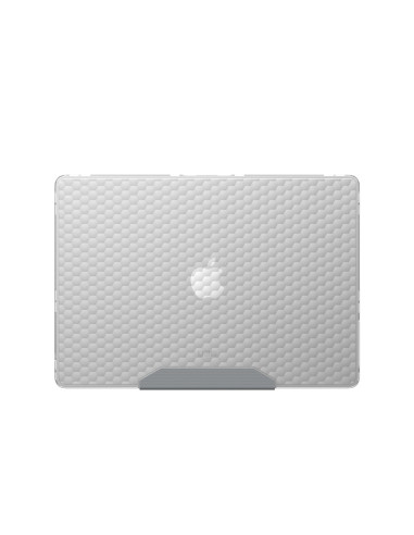 Urban Armor Gear 134010114343 Torba Na Laptop 38,1 Cm (15") Pokrowiec Półprzezroczysty