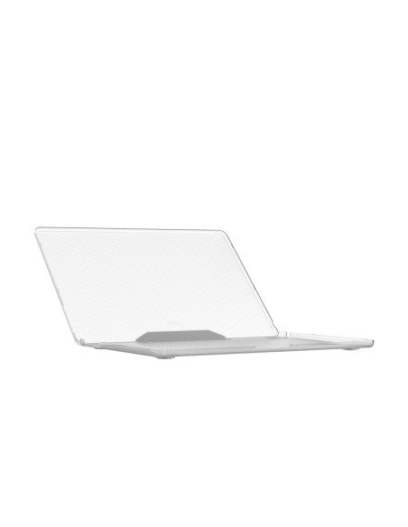 Urban Armor Gear 134010114343 Torba Na Laptop 38,1 Cm (15") Pokrowiec Półprzezroczysty