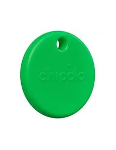 Chipolo Pop Uniwersalne Wyszukiwarka Zielony 2