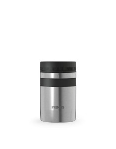 Termos Flinta Insul Lunch Jug 0,55L-Stainless Steel Primus