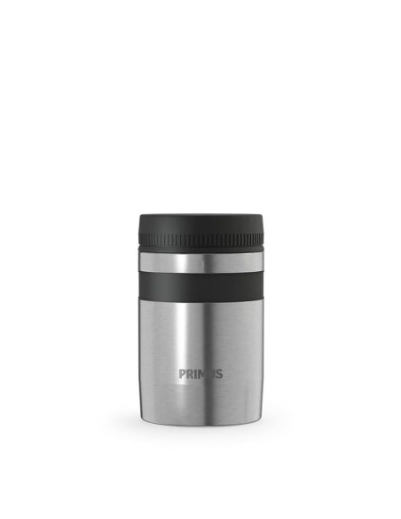 Termos Flinta Insul Lunch Jug 0,55L-Stainless Steel Primus