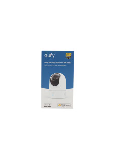 Eufy P24 Indoor Cam