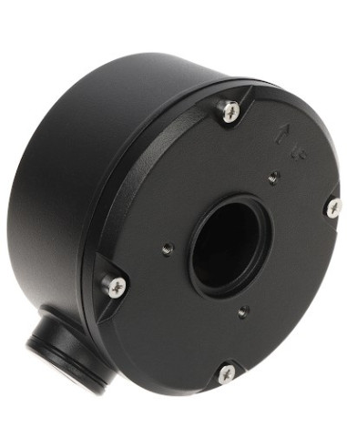 Uchwyt Kamery Tr-Jb05-B-In-Black Uniview