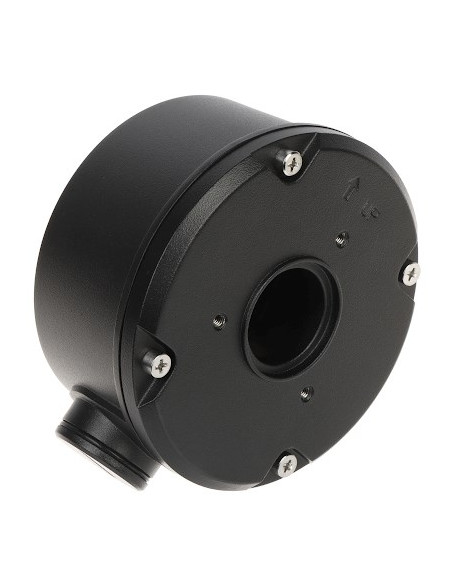 Uchwyt Kamery Tr-Jb05-B-In-Black Uniview