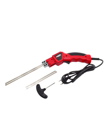 Awtools Nóż Do Cięcia Styropianu 150W