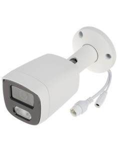 Kamera Ip Apti-Ai401Ca3-28W - 4 Mpx 2.8 Mm