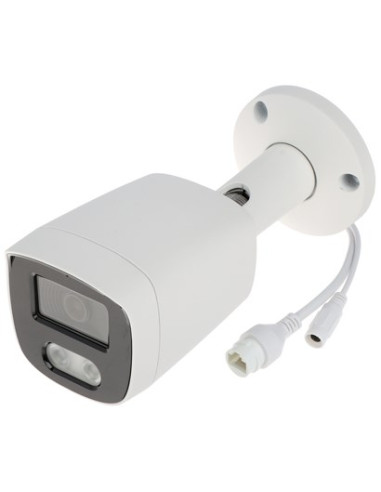 Kamera Ip Apti-Ai401Ca3-28W - 4 Mpx 2.8 Mm