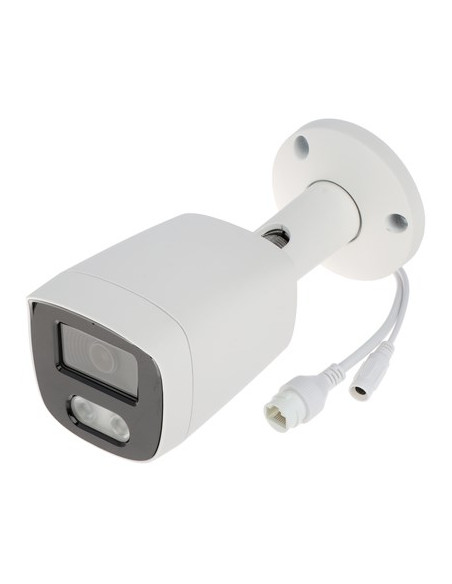 Kamera Ip Apti-Ai401Ca3-28W - 4 Mpx 2.8 Mm