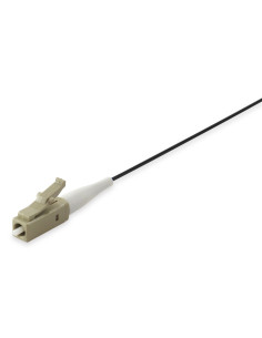 Equip 255642 Kabel Infiniband / Światłowodowy 1 M Lc Wielobarwny 2