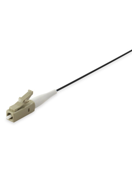 Equip 255642 Kabel Infiniband / Światłowodowy 1 M Lc Wielobarwny