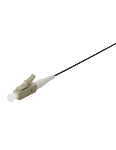 Equip 255642 Kabel Infiniband / Światłowodowy 1 M Lc Wielobarwny