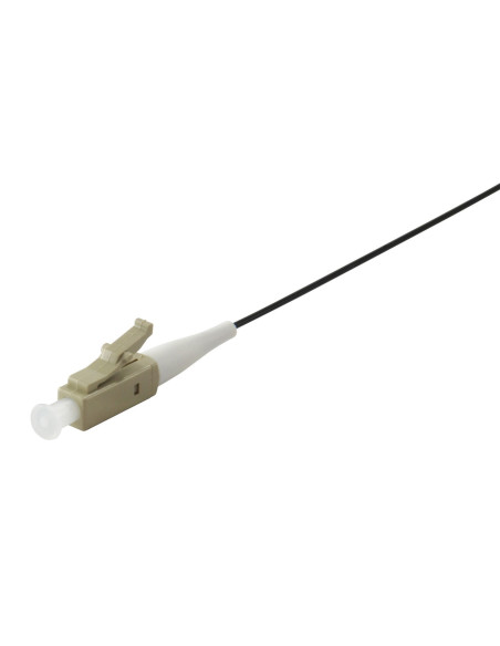 Equip 255642 Kabel Infiniband / Światłowodowy 1 M Lc Wielobarwny