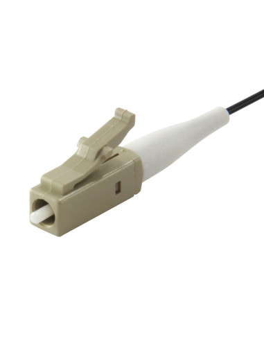 Equip 255642 Kabel Infiniband / Światłowodowy 1 M Lc Wielobarwny