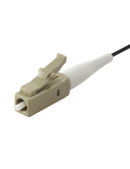 Equip 255642 Kabel Infiniband / Światłowodowy 1 M Lc Wielobarwny