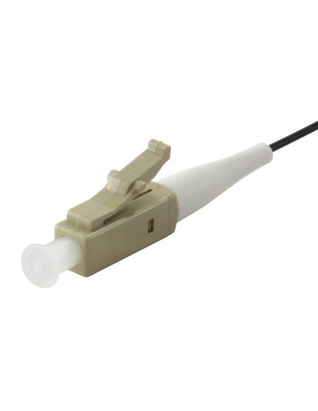 Equip 255642 Kabel Infiniband / Światłowodowy 1 M Lc Wielobarwny
