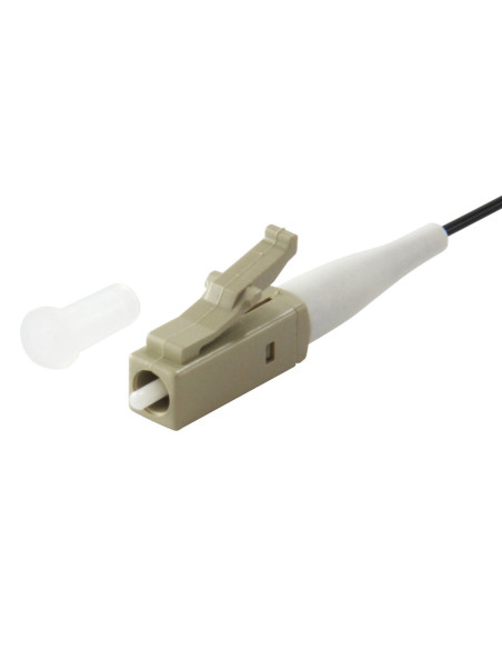 Equip 255642 Kabel Infiniband / Światłowodowy 1 M Lc Wielobarwny