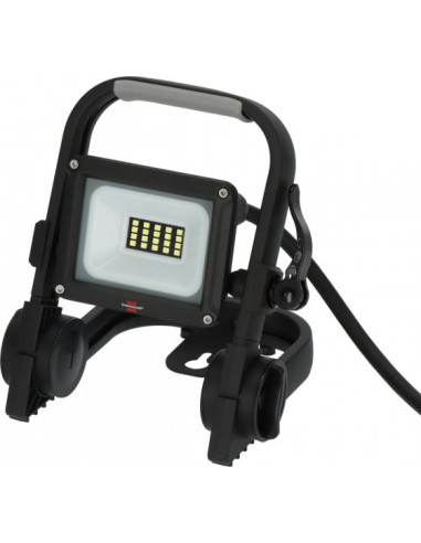 Mobilny Reflektor Led Brennenstuhl Jaro 1060 M