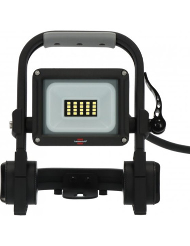 Mobilny Reflektor Led Brennenstuhl Jaro 1060 M