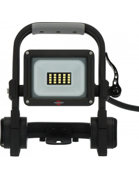 Mobilny Reflektor Led Brennenstuhl Jaro 1060 M