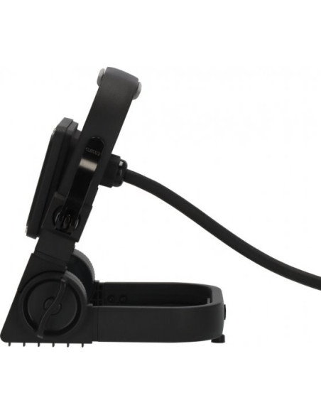 Mobilny Reflektor Led Brennenstuhl Jaro 1060 M