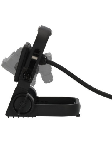 Mobilny Reflektor Led Brennenstuhl Jaro 1060 M