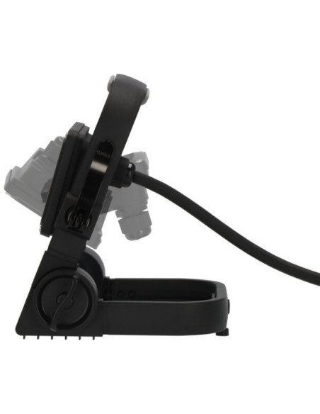 Mobilny Reflektor Led Brennenstuhl Jaro 1060 M