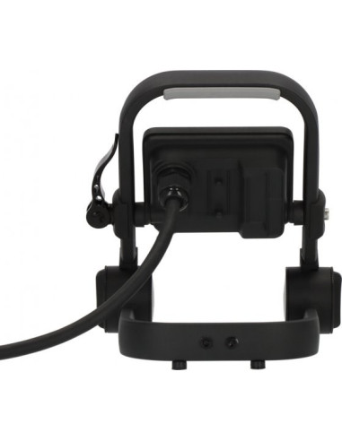 Mobilny Reflektor Led Brennenstuhl Jaro 1060 M