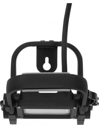 Mobilny Reflektor Led Brennenstuhl Jaro 1060 M
