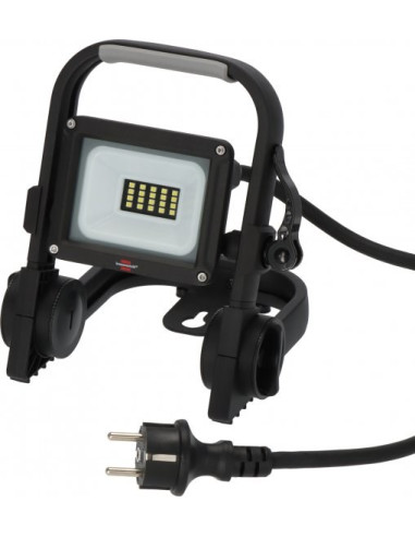 Mobilny Reflektor Led Brennenstuhl Jaro 1060 M