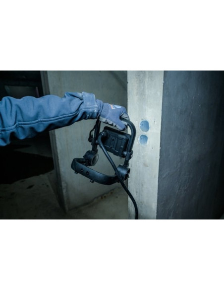 Mobilny Reflektor Led Brennenstuhl Jaro 1060 M