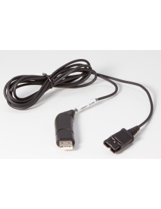 Auerswald H-200 Kabel.