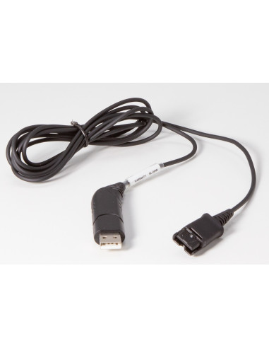 Auerswald H-200 Kabel.