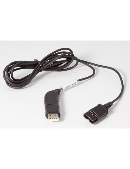Auerswald H-200 Kabel.