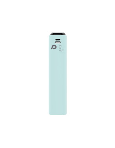 Realpower Pb-20000Pd+ Nutopia 20000 Mah Niebieski 2
