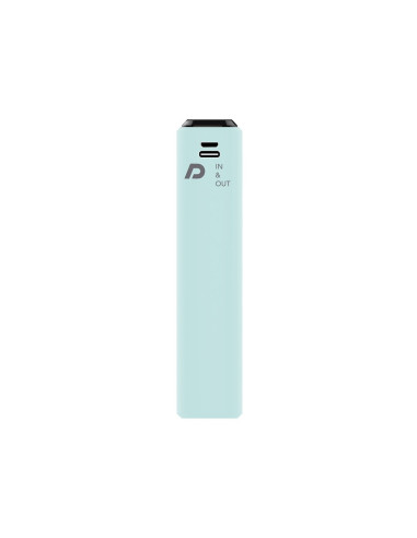 Realpower Pb-20000Pd+ Nutopia 20000 Mah Niebieski