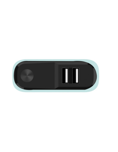 Realpower Pb-20000Pd+ Nutopia 20000 Mah Niebieski