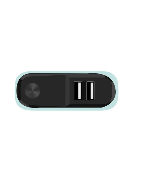 Realpower Pb-20000Pd+ Nutopia 20000 Mah Niebieski