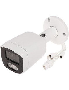 Kamera Ip Apti-Ai401Ca3-36W - 4 Megapiksele 3.6 Mm Obiektyw