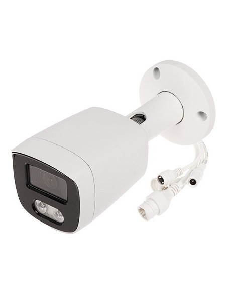 Kamera Ip Apti-Ai401Ca3-36W - 4 Megapiksele 3.6 Mm Obiektyw