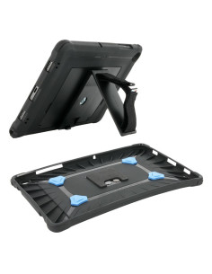 Mobilis Protech 27,7 Cm (10.9") Czarny