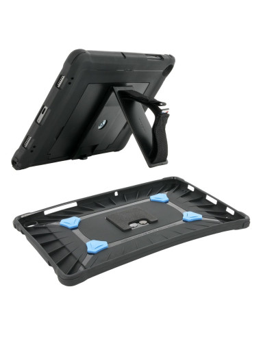 Mobilis Protech 27,7 Cm (10.9") Czarny