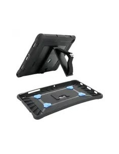 Mobilis Protech 27,7 Cm (10.9") Czarny 2