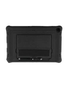 Mobilis 053012 27,9 Cm (11") Pokrowiec Czarny